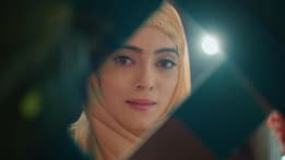 Watch Ishq Subhan Allah Oct 21 2019 Full Episode Online In Hd Zee5 Bölüm sitemize tıklayarak tek parça seçenekleriyle türkçe altyazılı bir şekilde full hd kalitede izleyebilirsiniz. watch ishq subhan allah oct 21 2019