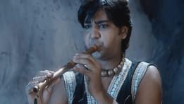Watch Aladdin Jaanbaaz Ek Jalwe Anek Episode 95 Zee5 In Hindi