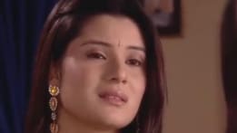 Watch Banoo Main Teri Dulhann Nov 7 2008 Full Episode Online In Hd Zee5 In Russian Იგი მოთმინებით იტანს ყველა დამცირებასა და დაცინვას, რასაც ქმრის ოჯახში აყენებენ. zee5