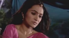 Watch Banoo Main Teri Dulhann Oct 24 2008 Full Episode Online In Hd Zee5 In Gujarati Ვიდია, ღარიბი გაუნათლებელი გოგონაა, რომელიც როგორც ზღაპარში ხდება, მდიდარი ოჯახიდან გამოსულ ვაჟს გაჰყვა ცოლად. zee5