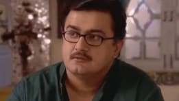 Schauen Sie Banoo Main Teri Dulhann Episode 583 Full Episode Online In Hd Nur Auf Zee5 Banoo main teri dulhann (english:i will be your bride) (international title: zee5