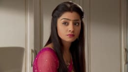Watch Doli Armaanon Ki Jul 21 2014 Full Episode Online In Hd Zee5 Don't forget to comment, share this video with your friends. watch doli armaanon ki jul 21 2014