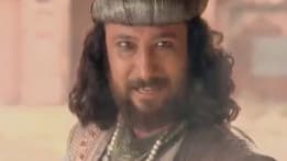 Schauen Sie Episode 462 Online In Hd Nur Auf Zee5 Savesave jhansi ki rani for later.