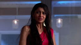 Watch Kumkum Bhagya Jun 27 2016 Full Episode Online In Hd Zee5