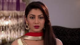 Watch Kumkum Bhagya Jun 27 2016 Full Episode Online In Hd Zee5