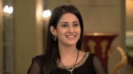 Watch Kumkum Bhagya Mar 31 2016 Full Episode Online In Hd Zee5 In Bhojpuri See more of kumkum bhagya : kumkum bhagya mar 31 2016 full episode