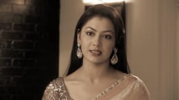 Watch Kumkum Bhagya Dec 26 2015 Full Episode Online In Hd Zee5 Discover the wonders of the likee. watch kumkum bhagya dec 26 2015 full