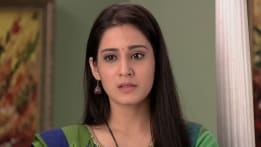 Watch Kumkum Bhagya Dec 26 2015 Full Episode Online In Hd Zee5 Technical issues 2 минуты 12 секунд. watch kumkum bhagya dec 26 2015 full