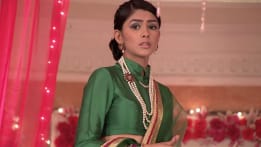 Watch Kumkum Bhagya Dec 26 2015 Full Episode Online In Hd Zee5 Kumkum bhagya is an indian television series. watch kumkum bhagya dec 26 2015 full