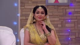 Watch Bhabi Ji Ghar Par Hai Tv Serial From Tv Hd Online Zee5