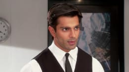 Watch Qubool Hai Nov 6 2012 Full Episode Online In Hd Zee5 You are watching video of drama serial qubool hai episode full episode.