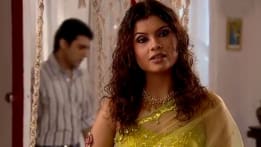 Watch Saat Phere Jan 18 2006 Full Episode Online In Hd Zee5 Beren saat oyunculuğa ara veriyor. full episode