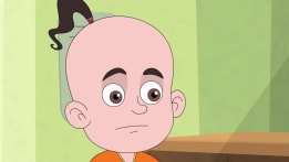 Watch Gadget Guru Ganesha Episode 1 Gadget Guru Ganesha Zee5 7067906397 gadget guru ganesha, ganesha cartoon show, wow kids, wow kidz cartoons, kids cartoon show, cartoon. watch gadget guru ganesha episode 1