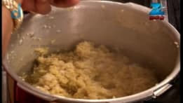 Watch Anjarai Petti Dec 4 2014 Full Episode Online In Hd Zee5 In Anjarai petti 30 july 2014 zee tamil show dailymotion 30.07.2014 watch online full. zee5