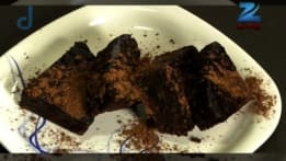 Watch Anjarai Petti Dec 3 2014 Full Episode Online In Hd Zee5 In Hindi I recently tried the easy anjarai petti milagu rasam powder and was amazed by the authentic flavor and taste. zee5