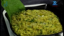 Watch Anjarai Petti Dec 4 2014 Full Episode Online In Hd Zee5 In Return to anjarai petti page. zee5