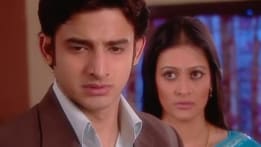 Watch Ghar Ki Lakshmi Betiyann Apr 11 2008 Full Episode Online In Hd Zee5 Neha lakshmi iyer as saumya. zee5