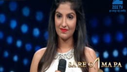 Watch Sa Re Ga Ma Pa 2016 May 23 2020 Full Episode Online In Hd Zee5 Watch complete episode of drama sa re ga ma pa 2016 full 5th june 2016 in high quality video.