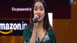 Watch Yaaron Ki Baraat Sep 2 2020 Full Episode Online In Hd Zee5 Aamir khan full hindi movie hd yaadon ki baaraat madhosh paranoia manzil manzil holi zabardast qayamat se qayamat tak. watch yaaron ki baraat sep 2 2020 full