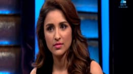 Watch Yaaron Ki Baraat Sep 2 2020 Full Episode Online In Hd Zee5 Yaadon ki baraat.720p.x264.yify.mp4, yaadon ki baraat full movie online, download 1973 online movies free on yify tv. watch yaaron ki baraat sep 2 2020 full