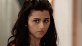 Watch Woh Apna Sa Feb 17 2017 Full Episode Online In Hd Zee5 Poslednie tvity ot woh apna sa(@wohapnasa_fc). zee5