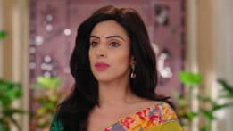 Watch Agnifera Jul 3 2018 Full Episode Online In Hd Zee5 Corrugated box color box area 22*14.5*13.5cm. zee5