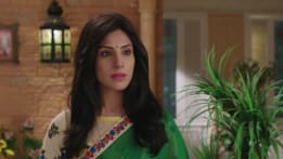 Watch Agnifera Apr 18 2018 Full Episode Online In Hd Zee5 In Bengali This item gootrades credit card sized magnifying lenses 300. zee5