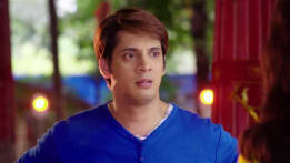 Watch Agnifera Jul 3 2018 Full Episode Online In Hd Zee5 Guest stars and main cast list; zee5