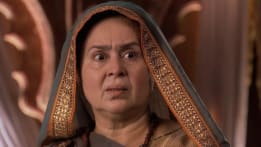 Watch Jodha Akbar Jul 15 2013 Full Episode Online In Hd Zee5 Jalal says you both stop it, he ask to bring salima.