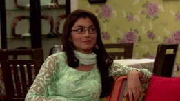 Watch Kumkum Bhagya Telugu Jul 10 2018 Full Episode Online In Hd Zee5 Kumkum bhagya today update and twist | kumkum bhagya aaj ka update 1 feb 2021. zee5