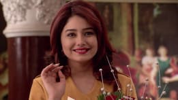 Watch Kumkum Bhagya Telugu Jul 10 2018 Full Episode Online In Hd Zee5 12th february 2021 video owner: zee5