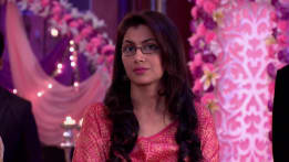 Watch Kumkum Bhagya Episode 768 May 28 2018 Full Episode May 28 2018 Full Episode Online In Hd Zee5 In Watch kumkum bhagya full episodes by zee tv hd, today latest kumkum bhagya episode of hindi tv serial online hd. watch kumkum bhagya episode 768 may