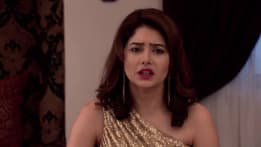 Watch Kumkum Bhagya Episode 768 May 28 2018 Full Episode May 28 2018 Full Episode Online In Hd Zee5 In Kumkum bhagya 19 january 2021 full episode promo, kumkum bhagya 20 january promo #kumkumbhagya kumkum bhagya. watch kumkum bhagya episode 768 may