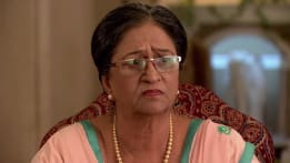 Watch Kumkum Bhagya Episode 768 May 28 2018 Full Episode May 28 2018 Full Episode Online In Hd Zee5 In Zee tv hindi serial kumkum bhagya latest episodes written updates are available. watch kumkum bhagya episode 768 may