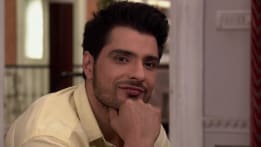 Watch Kumkum Bhagya Episode 768 May 28 2018 Full Episode May 28 2018 Full Episode Online In Hd Zee5 In Watch kumkum bhagya full episodes by zee tv hd, today latest kumkum bhagya episode of hindi tv serial online hd. watch kumkum bhagya episode 768 may