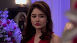 Watch Kumkum Bhagya Episode 768 May 28 2018 Full Episode May 28 2018 Full Episode Online In Hd Zee5 In Zee5 & zee tv on air date: watch kumkum bhagya episode 768 may