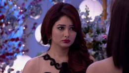 Watch Kumkum Bhagya Telugu Jul 10 2018 Full Episode Online In Hd Zee5 Zee5 12 hours ago kumkum bhagya. zee5