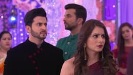 Watch Kundali Bhagya Apr 12 2018 Full Episode Online In Hd Zee5 Kundali bhagya 19th january 2021 video episode update 873.