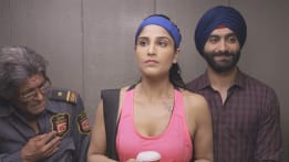 Watch Life Sahi Hai Full Episode Online In Hd Zee5 Life sahi hai' is a sitcom that revolves around the lives of four guys who have moved to delhi to live independently for the first time. zee5