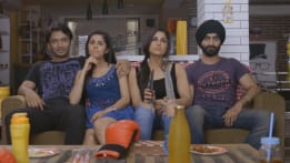 Watch Life Sahi Hai Full Episode Online In Hd Zee5 Life sahi hai season 1. zee5