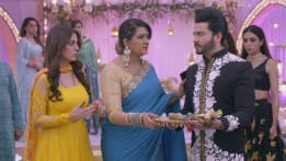 Watch Kundali Bhagya Dec 20 2019 Full Episode Online In Hd Zee5 Kundali bhagya 12th february 2021 written update separation leap. watch kundali bhagya dec 20 2019 full
