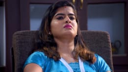 Watch Sumangali Bhava Jun 8 2020 Full Episode Online In Hd Zee5 In Deergasumangalibava telugu mp3 songs free download. zee5
