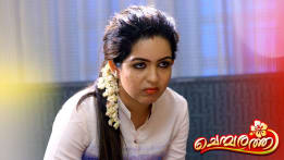 Watch Chembarathi Tv Serial 8th October 2020 Full Episode Online On Zee5 Actor prabhin marriage | chembarathi serial actor prabhin wedding. tv serial 8th october 2020 full episode