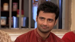 Watch Pavitra Rishta Jan 3 2020 Full Episode Online In Hd Zee5 Pavitra rishta on zee tv 14th october 2013 | tv serial episode. pavitra rishta jan 3 2020 full episode