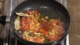 Watch Anjarai Petti Nov 20 2019 Full Episode Online In Hd Zee5 In அஞ சற ப ப ட ட இல ல த வ ட இர க க க ட த anjarai petti tips. zee5