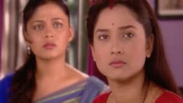 Watch Pavitra Rishta Nov 18 2019 Full Episode Online In Hd Zee5 In Hindi Pavitra rishta (anmol) 21st may 2015 video watch pavitra rishta (anmol) 20th may 2015 video watch. zee5