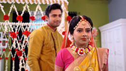 Watch Bagh Bondi Khela Feb 29 2020 Full Episode Online In Hd Zee5 Bagh bandi khela official trailer ঝড় তুললো film: watch bagh bondi khela feb 29 2020