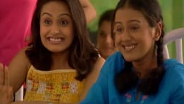 Watch Hip Hip Hurray Season 2 Dec 23 2020 Full Episode Online In Hd Zee5 In Indonesian Otherwise they will be shown using the series' origin language. zee5