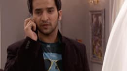 Watch Pavitra Rishta Dec 12 2019 Full Episode Online In Hd Zee5 In Gujarati Pavitra rishta episode 1 review | pavitra rishta serial zee 5. zee5