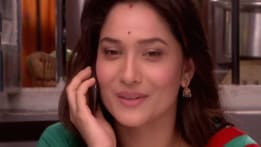 Watch Pavitra Rishta Dec 12 2019 Full Episode Online In Hd Zee5 In Torrent file content (2594 files). zee5
